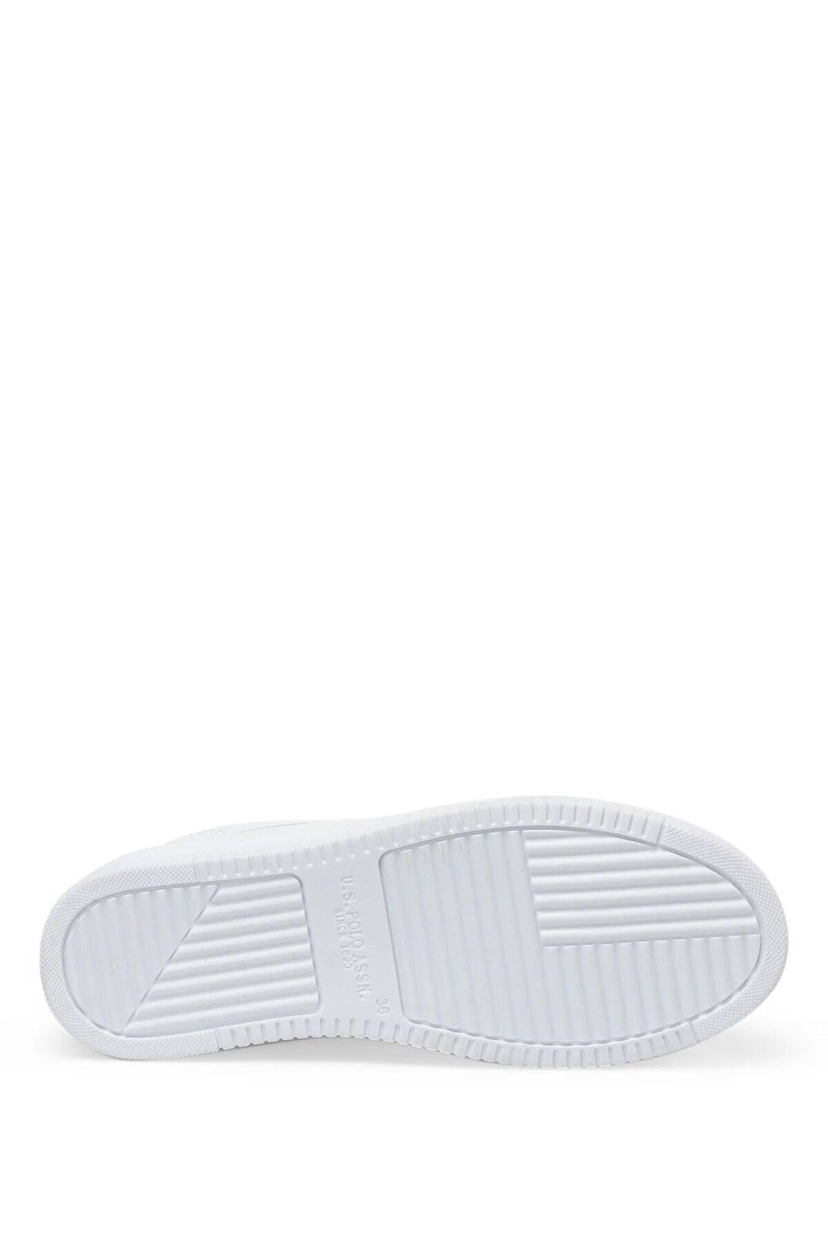 2s Suri 2pr Kadın Sneaker