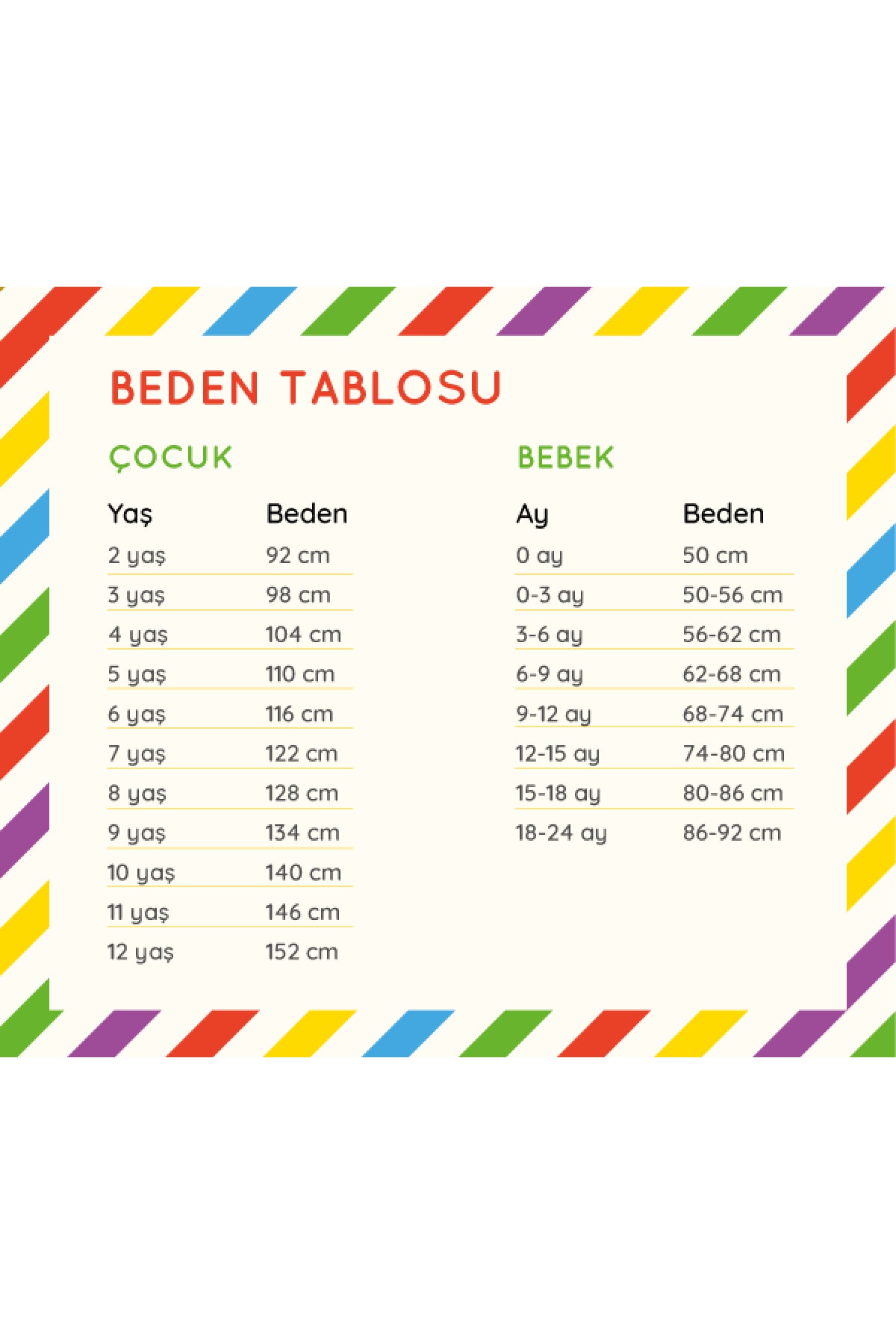 Dude Desenli Kapşonlu Bebek Alt Üst Takım