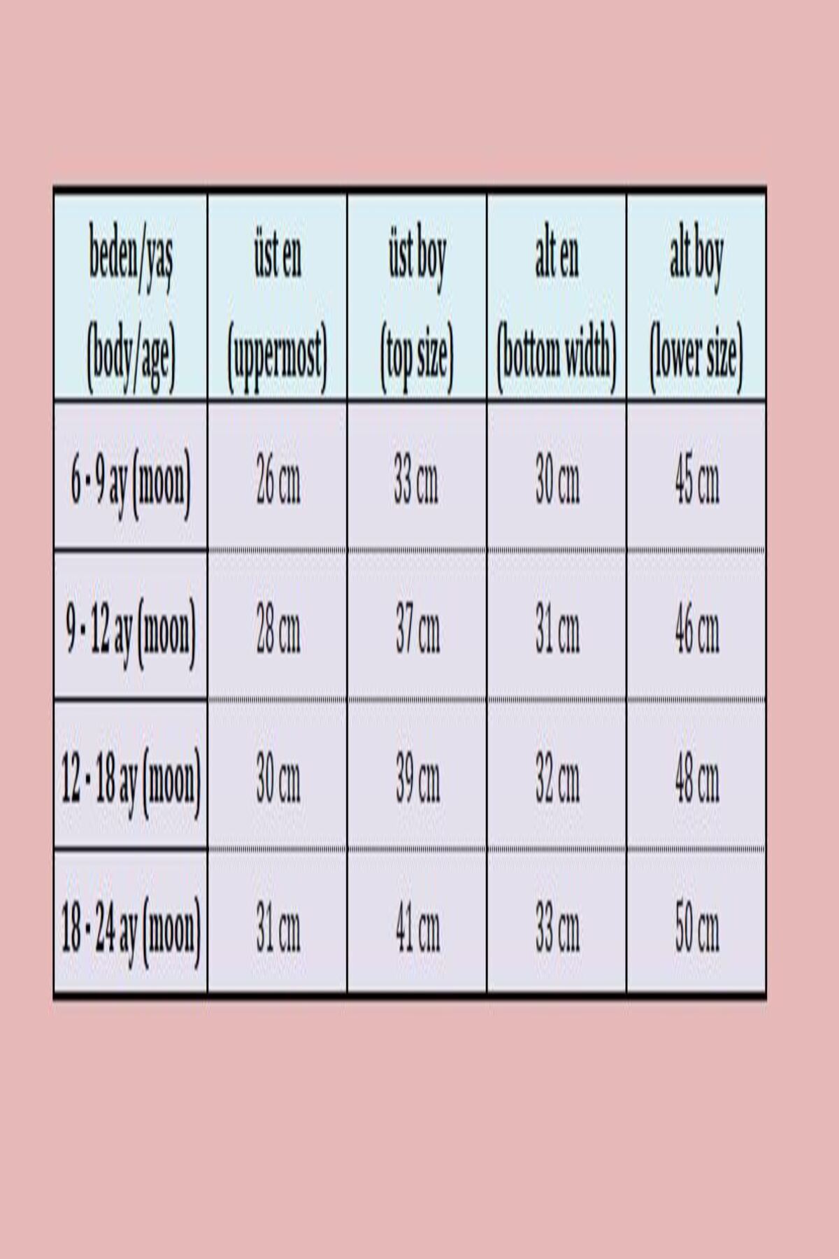 Waffle Pamuklu Yumusak Genis Kalip Deri Etiket Takim Reglan Tarz Fenomen Ahsap Dügme Patli 15017