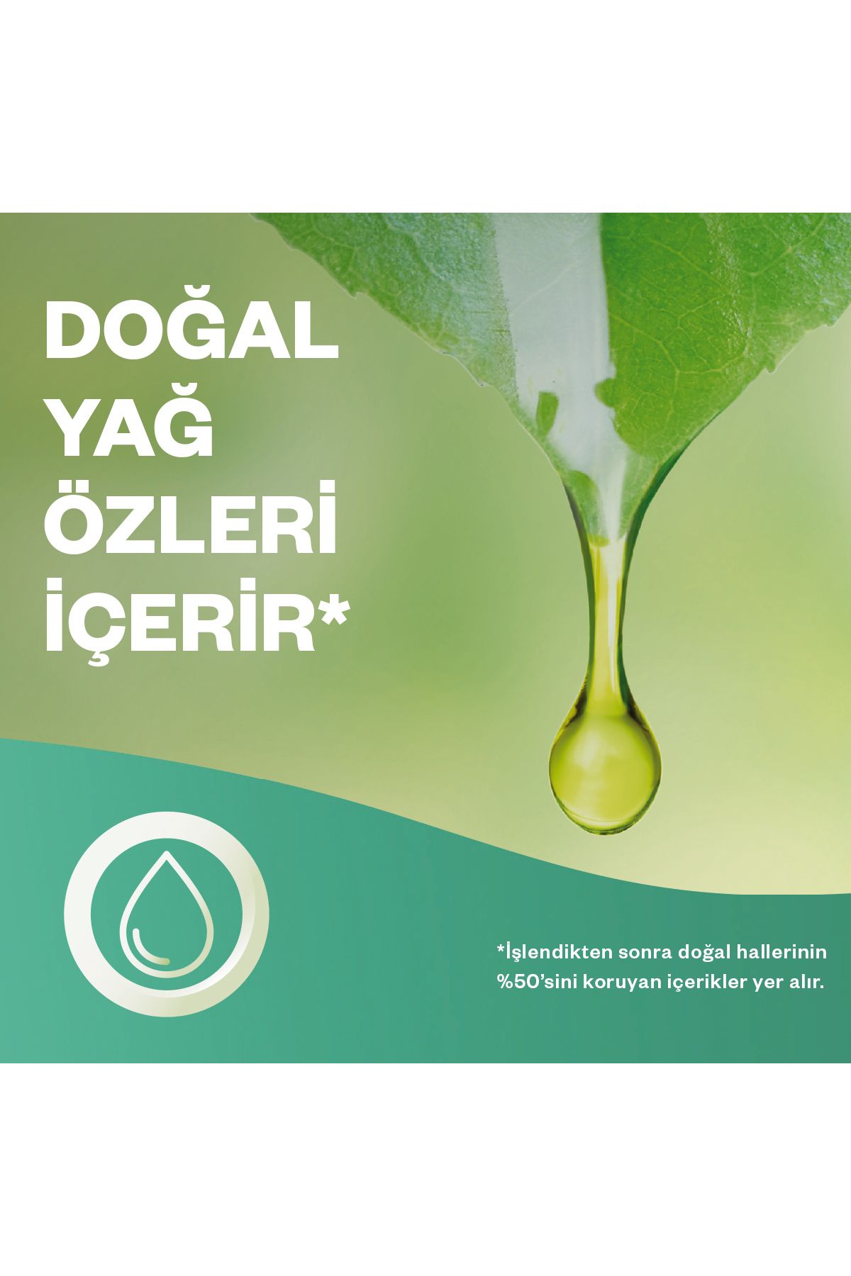 Elektrikli Oda Kokusu Kit Temizliğin Esintisi (1 CİHAZ 1 KOKU)