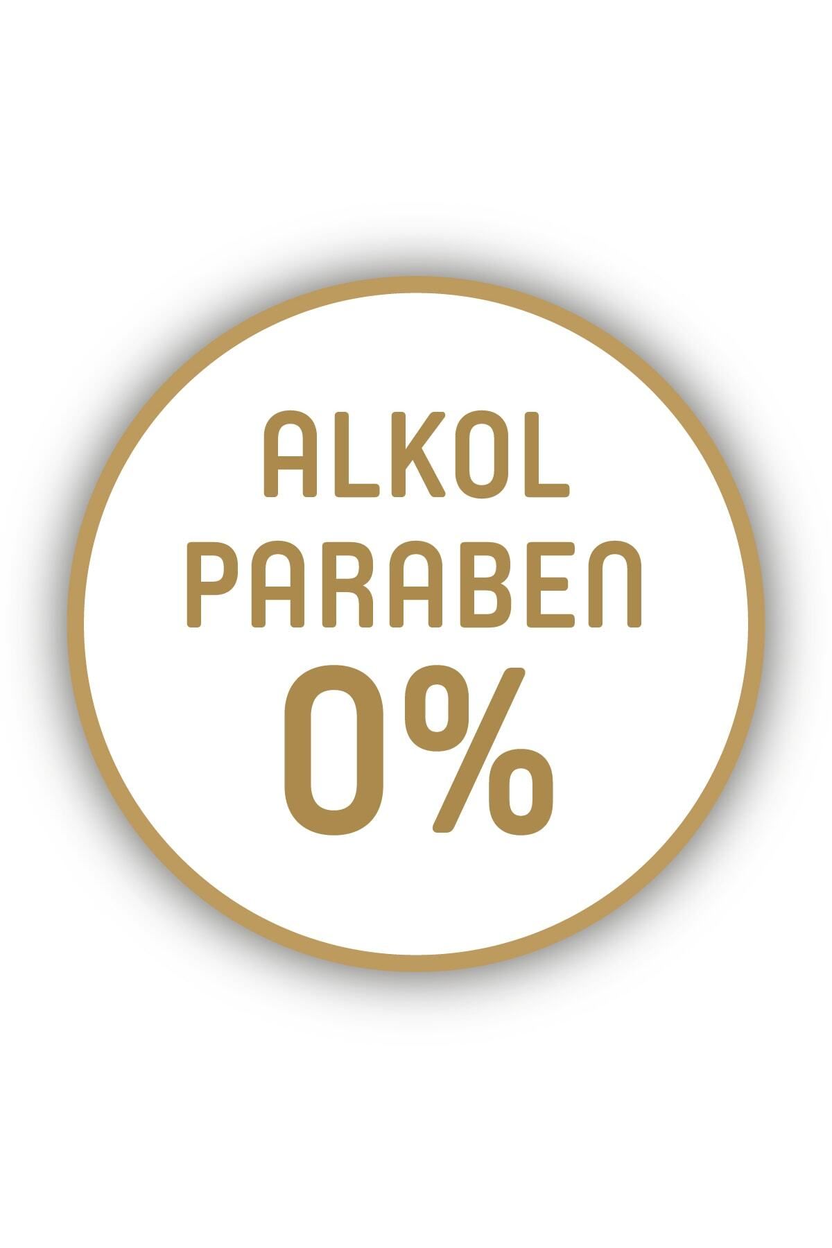 Organik Pamuklu Islak Havlu 12×90 (1080 Yaprak)