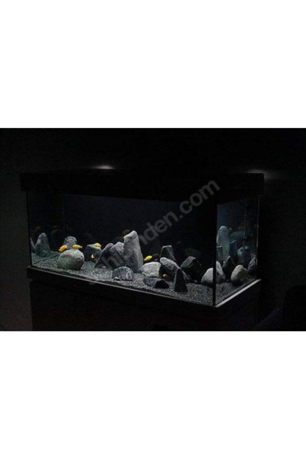 Siyah Kum,bitki Kumu 10 Kg